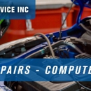 Jerry's Transmission Service, Inc - Truck Service & Repair