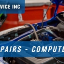 Jerry's Transmission Srv - Truck Service & Repair