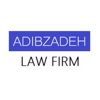 Adibzadeh Law Firm gallery