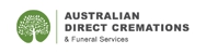 Australian Direct Cremations and Funeral Services - Funeral Directors