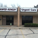 Rapid Remedy Urgent Care Center - Urgent Care