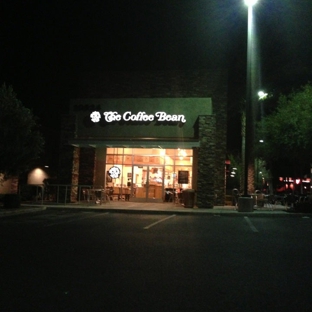 The Coffee Bean & Tea Leaf - Las Vegas, NV