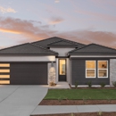 K. Hovnanian Homes Aspire at Cypress Crossing - Home Builders