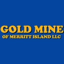 Gold Mine Jewelry and Pawn - Pawnbrokers