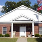 Dr. Nathan Porter Library