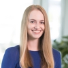 Olivia Grace Person, MD gallery