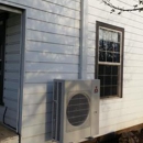 Montgomery Heating & Air Conditiong