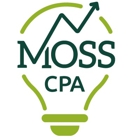 Moss CPA