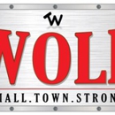 Wolf Automotive Center, INC.