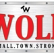 Wolf Automotive Center Inc