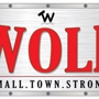 Wolf Automotive Center, Inc.