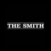 The Smith gallery