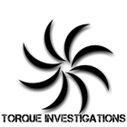 Torque Investigations