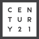 CENTURY 21 Circle - Real Estate Agents