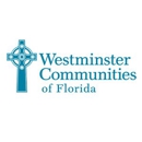 Westminster Plaza
