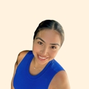 Jennifer Flores, Counselor - Counseling Services