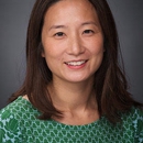 Bonnie Keung, M.D. - Physicians & Surgeons