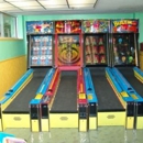 Holiday Inn & Suites Clearwater Beach by IHG