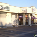 Washington Dental