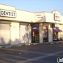 Washington Dental