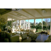 Gallery Image Number 2