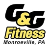G & G Fitness Equipment gallery