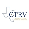 Central Texas Retina & Vitreous gallery