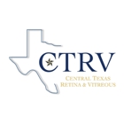 Central Texas Retina & Vitreous