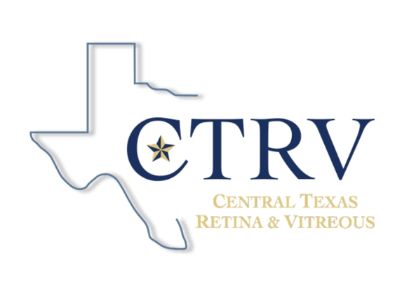 Central Texas Retina & Vitreous - Austin, TX