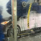 Millburn Car Wash & Detail