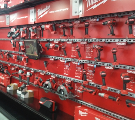 Ultimate Tools Corp - Pompano Beach, FL