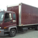 Integrity Moving and Delivery Services - Moving Services-Labor & Materials