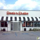 Steak 'n Shake - American Restaurants