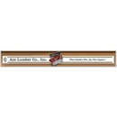 Ace Lumber Co Inc - Garage Doors & Openers