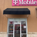 T-Mobile - Cellular Telephone Equipment & Supplies-Rental