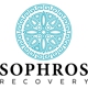 Sophros Recovery