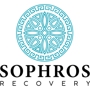 Sophros Recovery