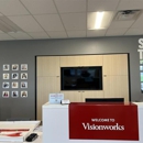 Visionworks