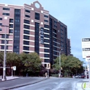 Gateway at Malden Center Apartments - Apartment Finder & Rental Service