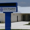 Ascension Seton Kingsland Health Center gallery