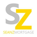 Sean Zalmanoff: USA Mortgage - Mortgages
