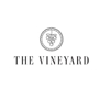 The Vineyard gallery