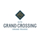 Alta Grand Crossing