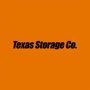 Texas Storage Co.