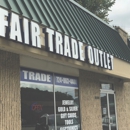 Fair Trade Outlet - General Merchandise