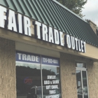 Fair Trade Outlet