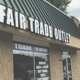 Fair Trade Outlet