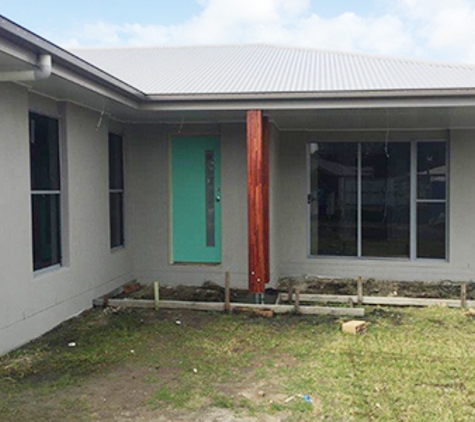 Suncity Roofing & Supplies - Caboolture, QLD