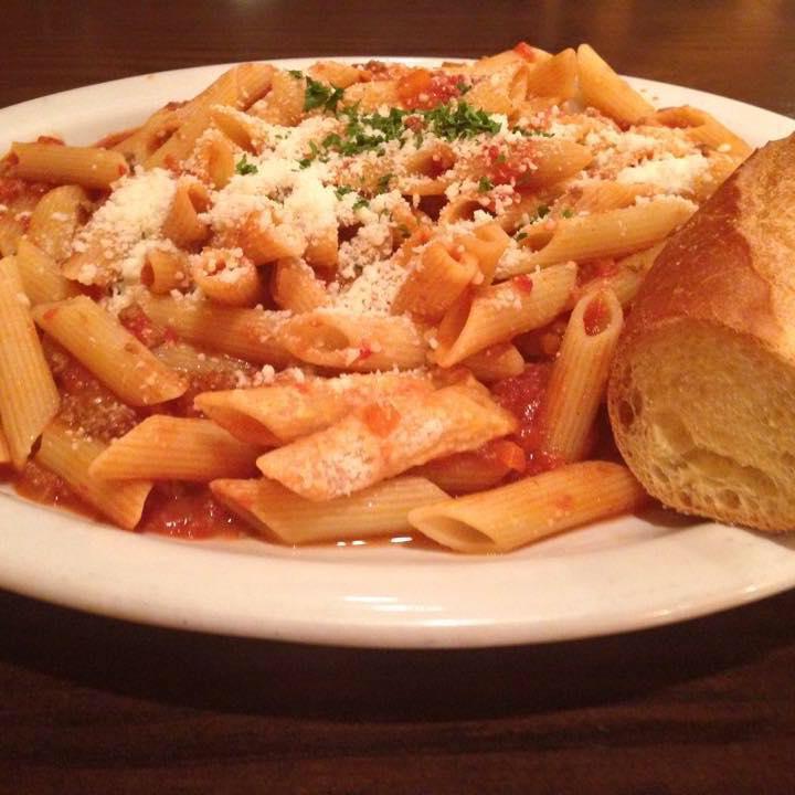 Bella Vita Italian Restaurant - Fair Lawn, NJ 07410