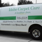 Idaho Carpet Care